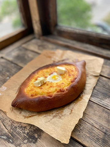 [Екатерина Сваровская] [catherineswarovskaya] Хача_0.png